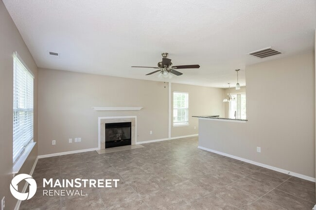 Photo - 11200 Amber Glen Dr