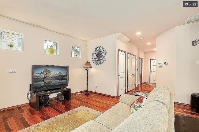 Photo - 3406 183rd Pl SE