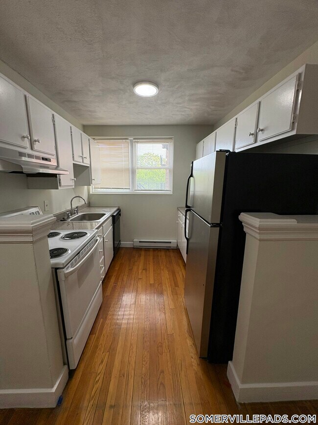 Photo - 402 Highland Ave Unit 32