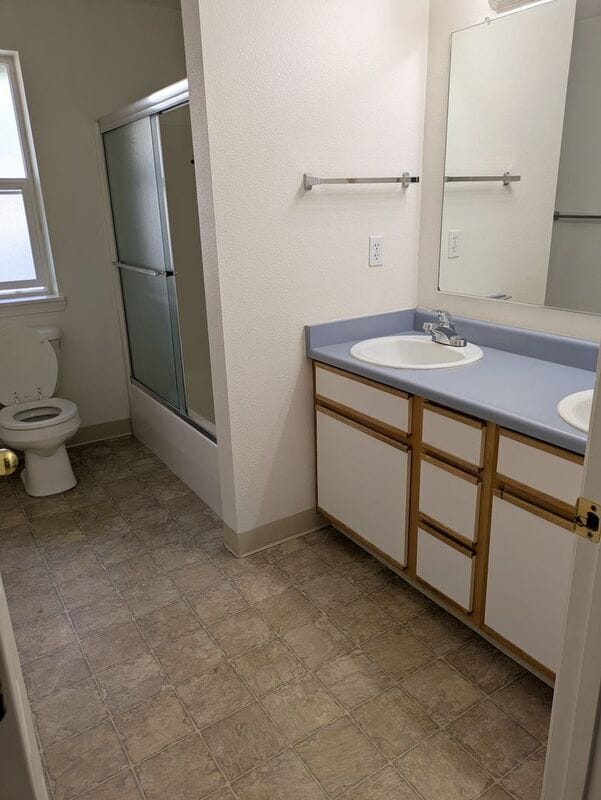 Photo - 17985 SW 115th Ave