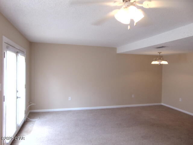 Photo - 1025 W 19th St