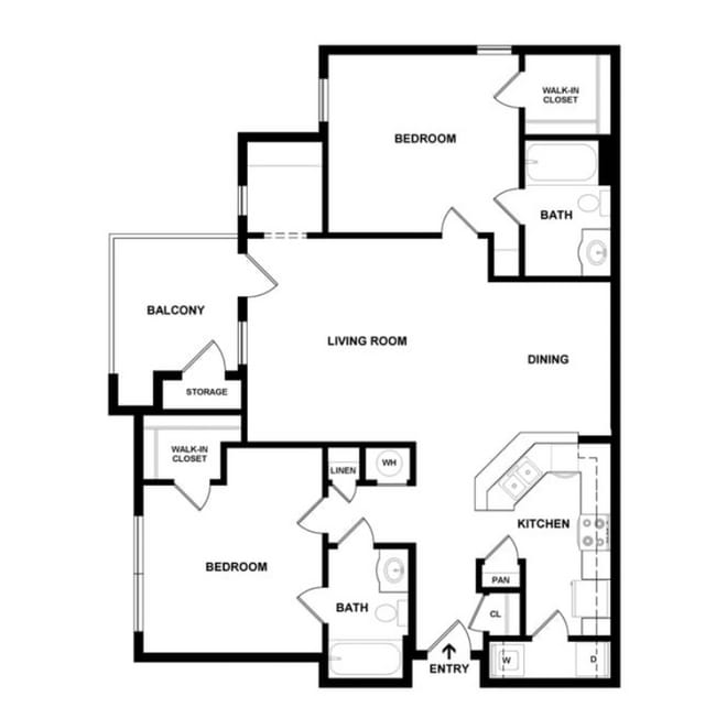 Photo - Grandview Pointe at Millbrook