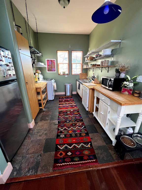 Photo - 1603 Cedar Ave