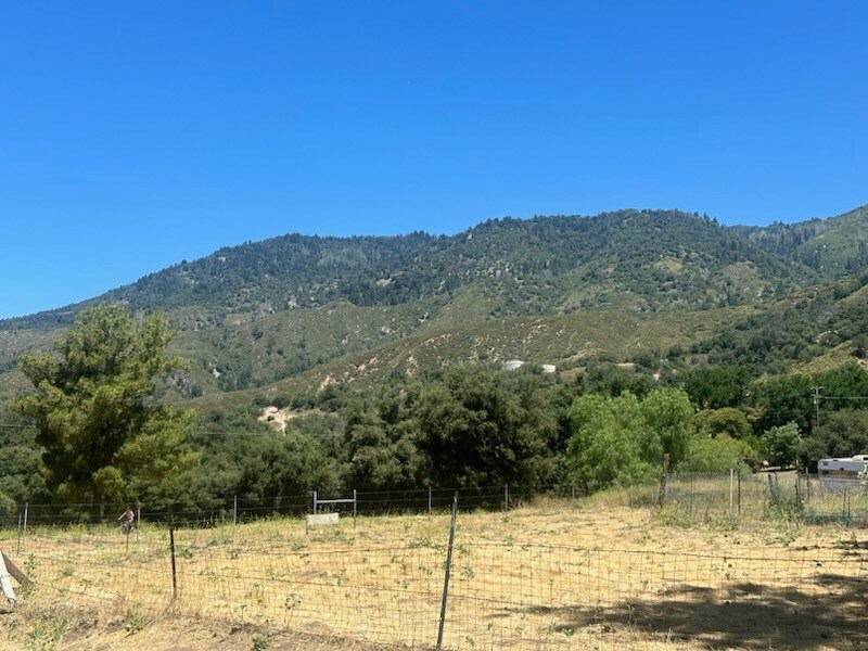 Photo - 22000 Highway 76