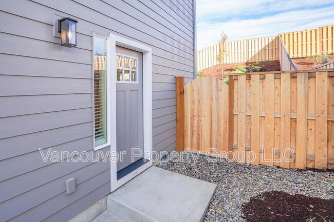 Photo - 2219 E Badger Wy