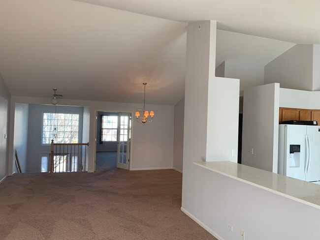 Photo - 876 Stuarts Dr