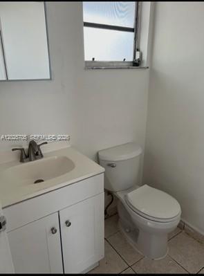 Photo - 4424 W 12th Ln