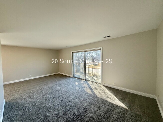 Photo - 20 S 14th St Unit 2S