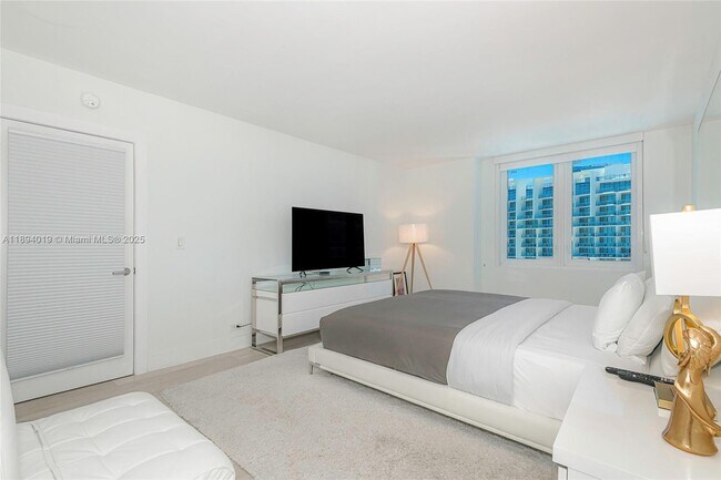 Photo - 2301 Collins Ave Unit 1505