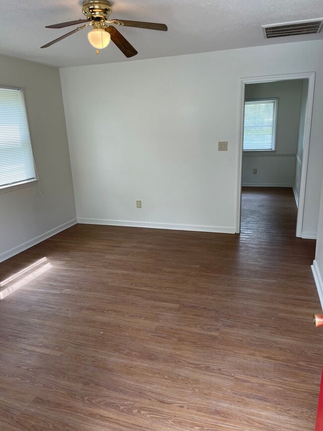 Photo - COMING SOON! - Burlington