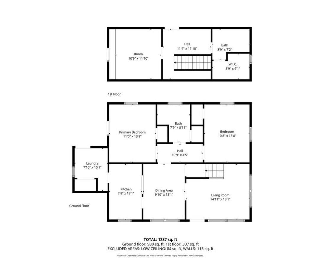 Photo - 4602 Ward St