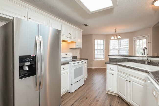 Photo - 75 Pinkston Farm Rd