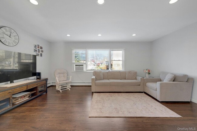 Photo - 126 Fisher Ave