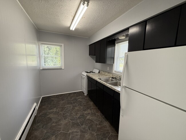 Photo - 1245 Weber Dr Unit 2