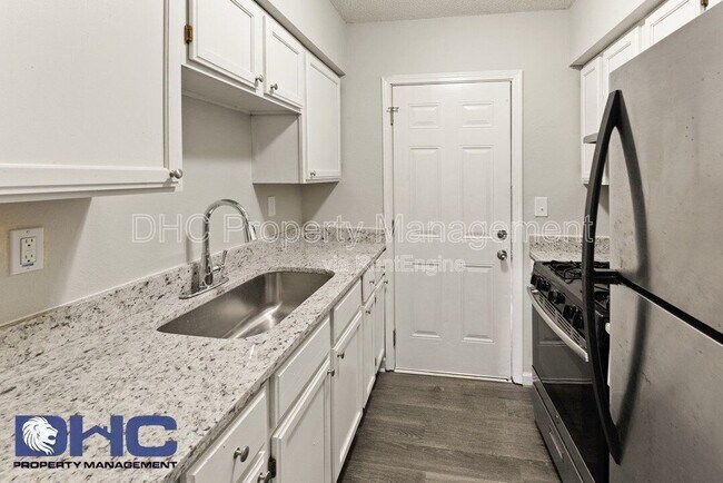 171 Lawton St SW Unit A