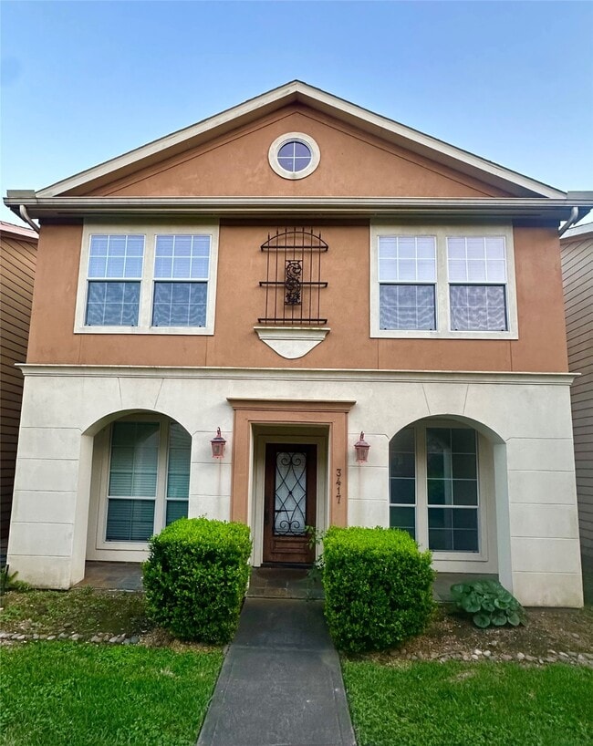 Building Photo - 3417 Clearview Cir Rental