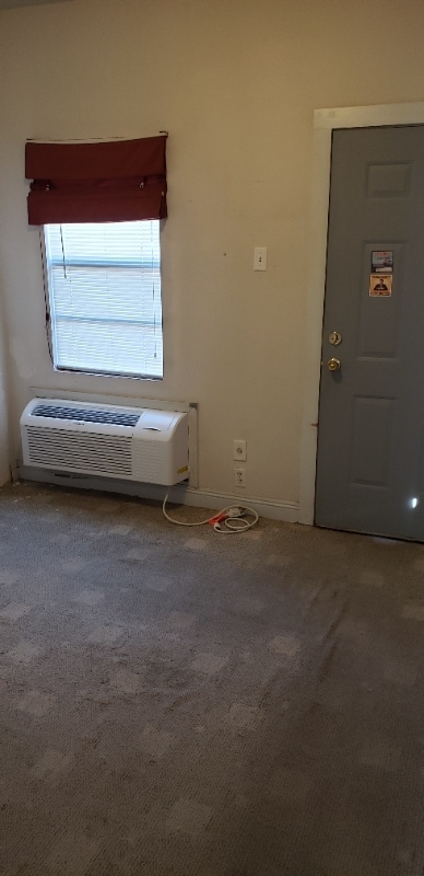 Photo - 1105 Odeon St