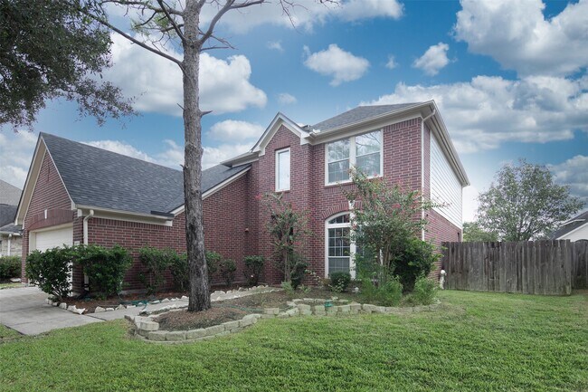 Photo - 3627 Midland Dr