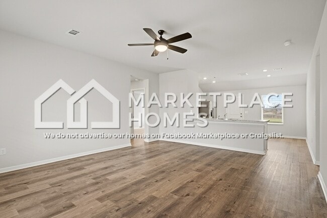 Photo - 10409 Patton Ln