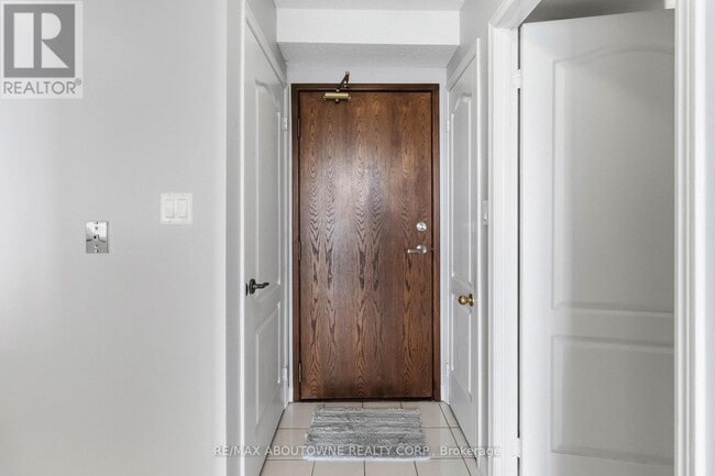Photo - 1276 Maple Crossing Blvd Unit 1710
