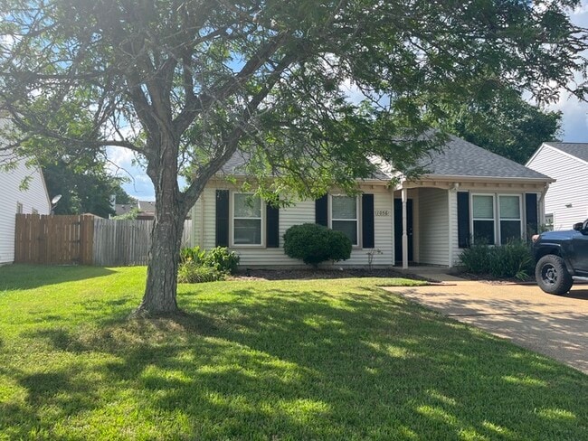 Building Photo - 1056 Culmer Dr Rental