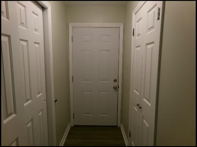 Photo - 1807 Sanford Dr