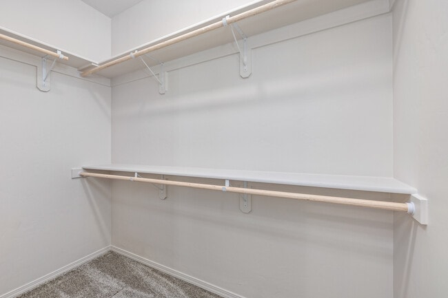 Photo - 1889 N W Enterprise St