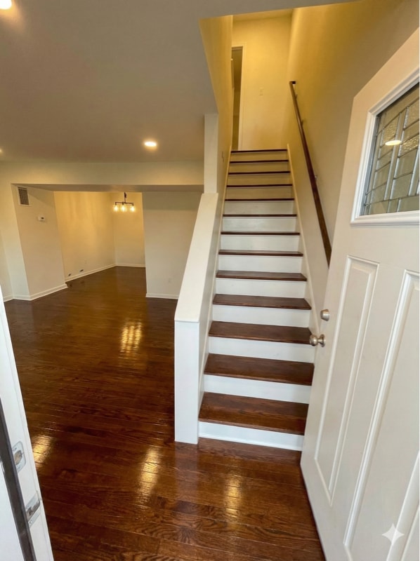 Photo - 122 S Shenandoah Ave Unidad 2