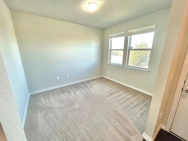 Photo - 7305 Vidrine St