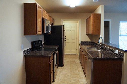 Building Photo - 8125-8127 Tanner Ave Unit 8125 Tanner Rental