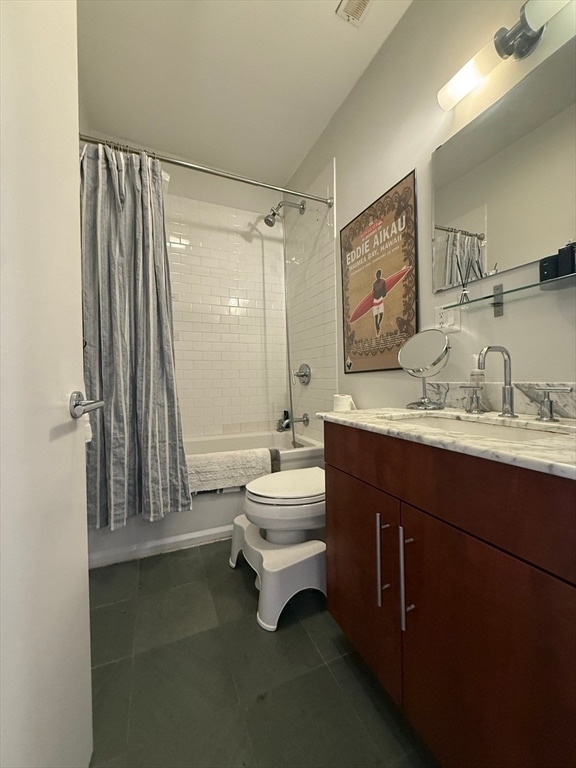 Photo - 655 Tremont St Unidad 9