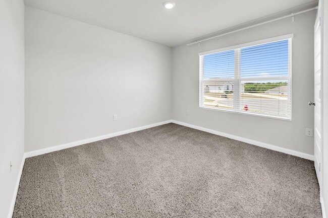 Photo - 3107 Tricia Cir