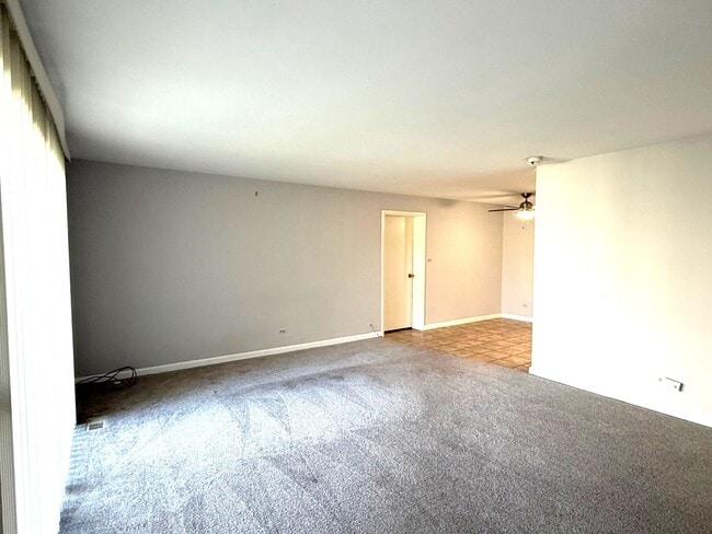 Photo - 931 Shattuck Ln