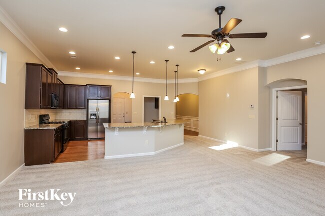 Photo - 159 Stone Manor Ct