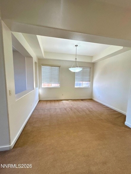 Photo - 5728 Spanish Bay Ct
