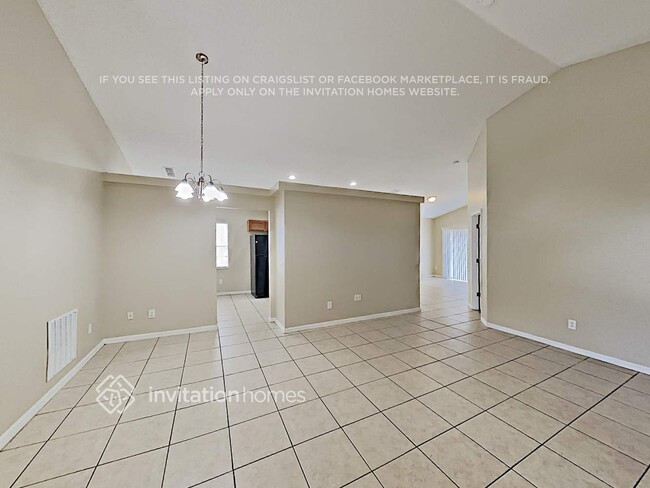 Photo - 16524 Golden Eagle Blvd