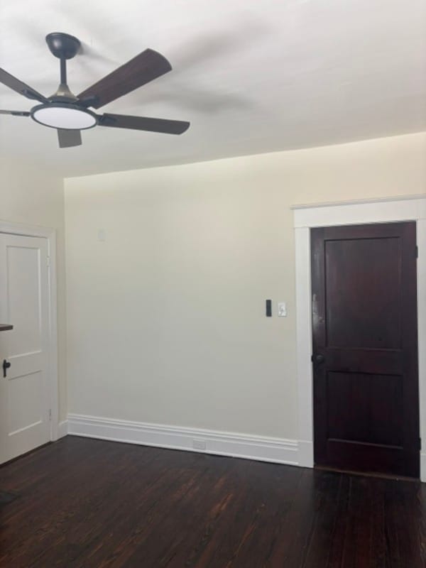 Photo - 411 W 24th St
