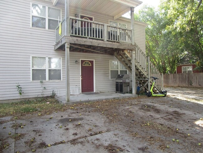 Photo - 820 Moro St Unit Moro 820 #3