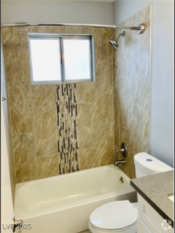 Building Photo - 4626 Bumblebee Cir Rental