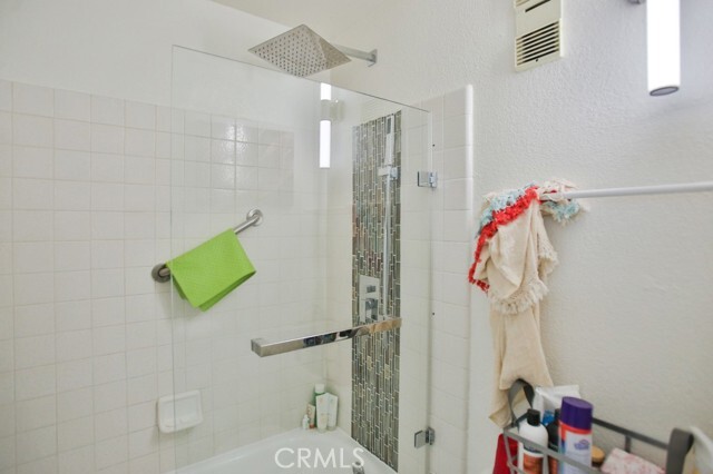 Photo - 1750 E Ocean Blvd Condo Unit 308