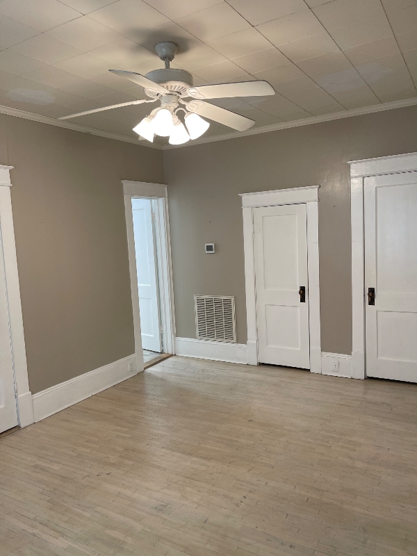 Photo - 609 Prospect Dr SE Unidad Apt 1