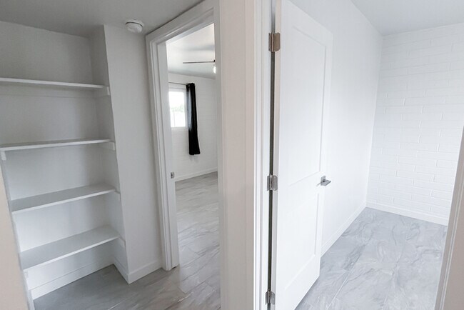 Photo - 1127 N Harold St Tempe AZ 85281