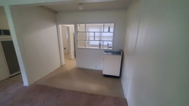 Photo - 13 Riley Manor Cir