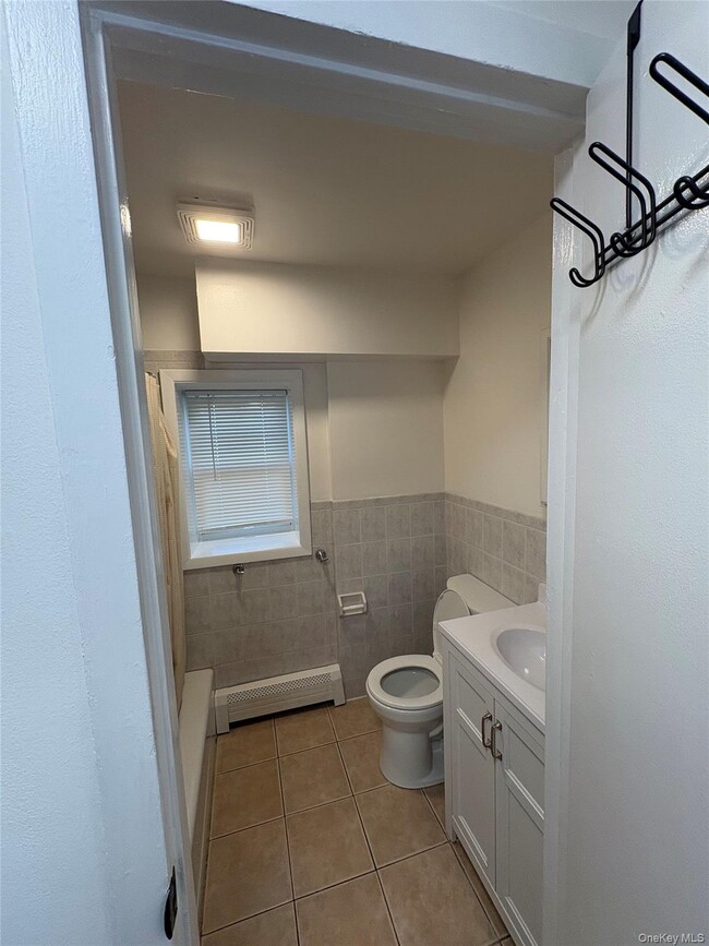 Photo - 35 Washington Ave N Unit 1