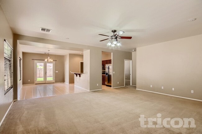 Photo - 1154 E Canyon Trail