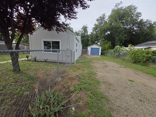 Photo - 778 Musick Ave