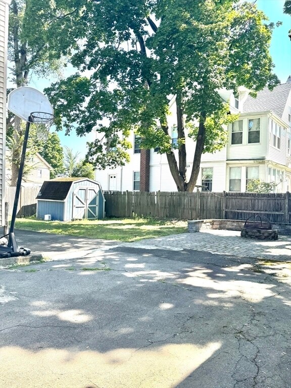Photo - 123 Beach St