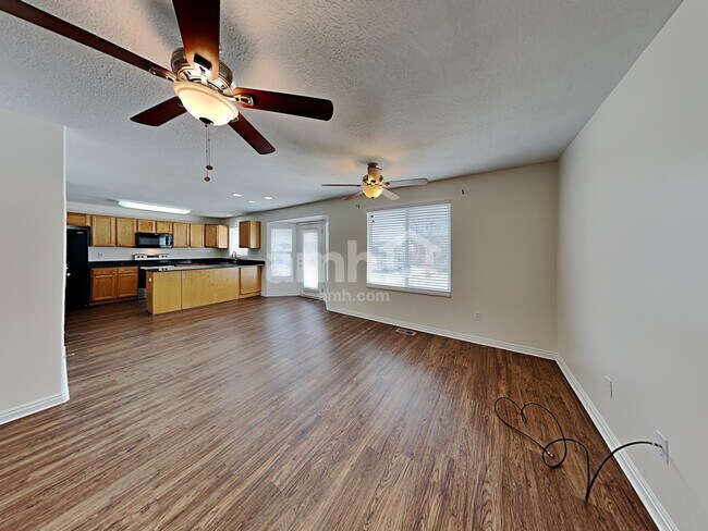 Photo - 229 Walton Dr