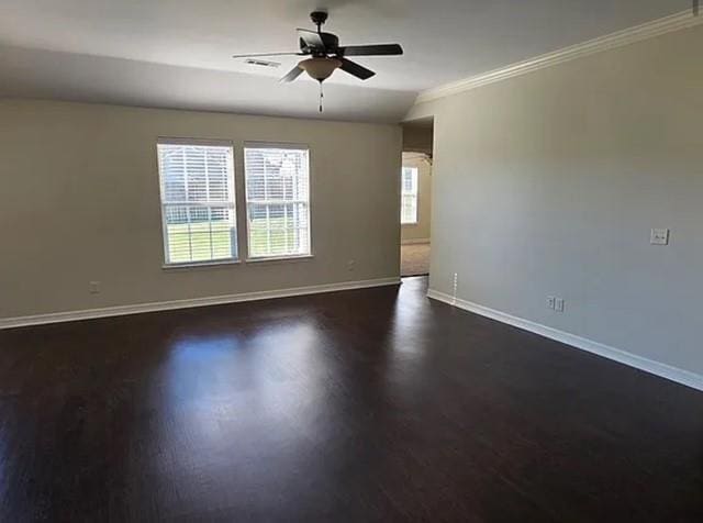 Photo - 1381 Colonel Hawthorne Dr