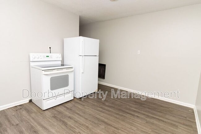 Photo - 4117 Fagan St Unit 4119 Fagan St